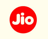 Jio