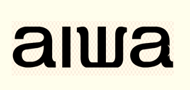 Aiwa