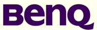 BenQ