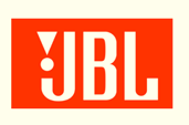 JBL