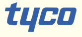 Tyco