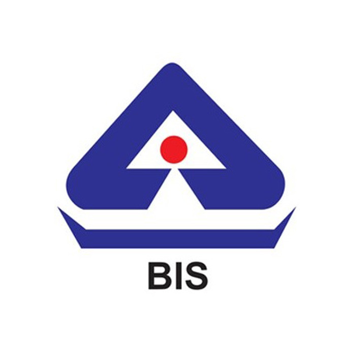 BIS Logo