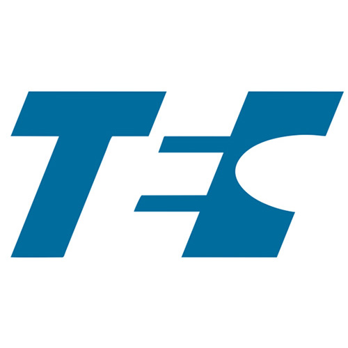 TEC Logo